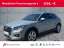 Audi Q2 35 TDI S-Tronic