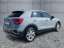 Audi Q2 35 TDI S-Tronic