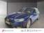 Audi A4 45 TFSI Avant Quattro S-Tronic