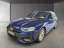 Audi A4 45 TFSI Avant Quattro S-Tronic