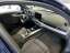 Audi A4 45 TFSI Avant Quattro S-Tronic