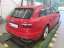 Audi A4 40 TFSI Avant S-Tronic