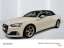 Audi A5 35 TFSI Cabriolet S-Tronic