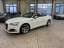 Audi A5 35 TFSI Cabriolet S-Tronic