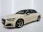 Audi A5 35 TFSI Cabriolet S-Tronic