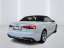 Audi A5 35 TFSI Cabriolet S-Tronic