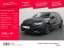 Audi A3 40 TFSI Hybride S-Line S-Tronic Sportback