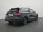 Audi A3 40 TFSI Hybride S-Line S-Tronic Sportback