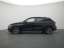 Audi A3 40 TFSI Hybride S-Line S-Tronic Sportback