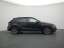 Audi A3 40 TFSI Hybride S-Line S-Tronic Sportback