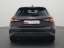 Audi A3 40 TFSI Hybride S-Line S-Tronic Sportback