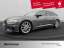 Audi A6 45 TFSI Avant Quattro S-Line S-Tronic