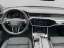 Audi A6 45 TFSI Avant Quattro S-Line S-Tronic