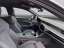 Audi A6 45 TFSI Avant Quattro S-Line S-Tronic