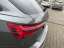 Audi A6 45 TFSI Avant Quattro S-Line S-Tronic