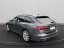 Audi A6 45 TFSI Avant Quattro S-Line S-Tronic