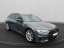 Audi A6 45 TFSI Avant Quattro S-Line S-Tronic