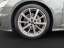 Audi A6 45 TFSI Avant Quattro S-Line S-Tronic