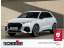 Audi RS Q3 Quattro S-Tronic