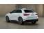 Audi RS Q3 Quattro S-Tronic