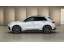 Audi RS Q3 Quattro S-Tronic