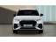 Audi RS Q3 Quattro S-Tronic