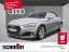 Audi A5 35 TDI Cabriolet S-Tronic