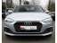 Audi A5 35 TDI Cabriolet S-Tronic