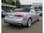 Audi A5 35 TDI Cabriolet S-Tronic