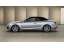 Audi A5 35 TDI Cabriolet S-Tronic