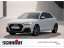 Audi A1 35 TFSI S-Line S-Tronic Sportback