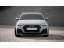 Audi A1 35 TFSI S-Line S-Tronic Sportback