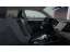 Audi A1 35 TFSI S-Line S-Tronic Sportback