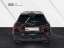 Audi S3 Quattro S-Tronic Sportback