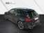 Audi S3 Quattro S-Tronic Sportback