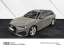 Audi A4 40 TDI Avant S-Line S-Tronic