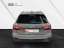 Audi A4 40 TDI Avant S-Line S-Tronic