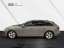 Audi A4 40 TDI Avant S-Line S-Tronic