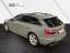 Audi A4 40 TDI Avant S-Line S-Tronic