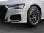 Audi A6 55 TFSI Avant Hybride Quattro S-Tronic Sport