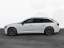 Audi A6 55 TFSI Avant Hybride Quattro S-Tronic Sport