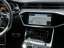 Audi A6 55 TFSI Avant Hybride Quattro S-Tronic Sport