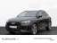 Audi Q3 35 TDI S-Line S-Tronic