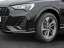 Audi Q3 35 TDI S-Line S-Tronic