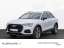 Audi Q3 35 TDI S-Tronic