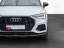 Audi Q3 35 TDI S-Tronic