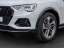 Audi Q3 35 TDI S-Tronic