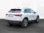 Audi Q3 35 TDI S-Tronic