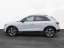 Audi Q3 35 TDI S-Tronic