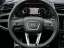 Audi Q3 35 TDI S-Tronic